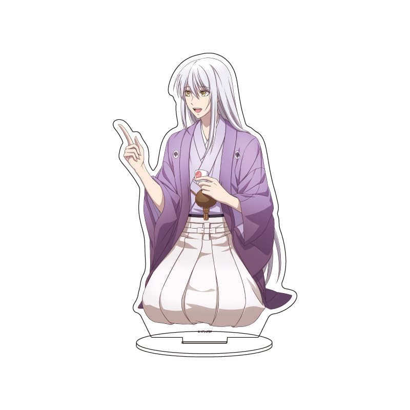フルーツバスケット 草摩綾女 Amazon.co.jp: フルーツバスケット 10 草摩綾女 新年会ver.[描き